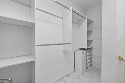 346 Carnation Drive, Social Circle, GA 30025 - Photo 29