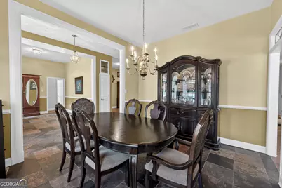 346 Carnation Drive, Social Circle, GA 30025 - Photo 9