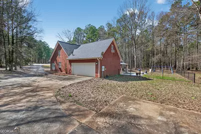 346 Carnation Drive, Social Circle, GA 30025 - Photo 51