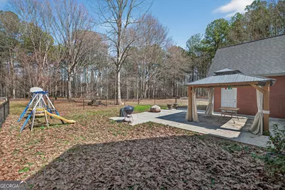 346 Carnation Drive, Social Circle, GA 30025 - Photo 53