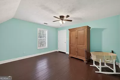 346 Carnation Drive, Social Circle, GA 30025 - Photo 45