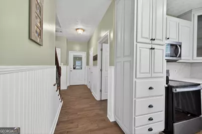 346 Carnation Drive, Social Circle, GA 30025 - Photo 37