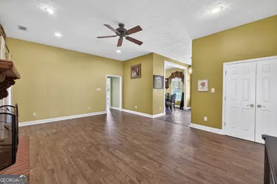 346 Carnation Drive, Social Circle, GA 30025 - Photo 13