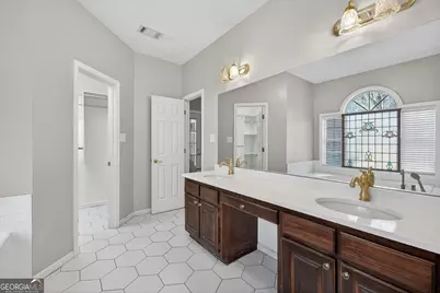 346 Carnation Drive, Social Circle, GA 30025 - Photo 31