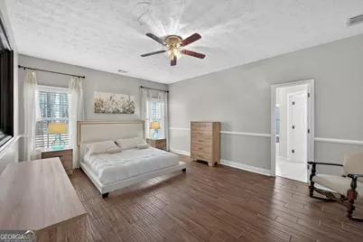 346 Carnation Drive, Social Circle, GA 30025 - Photo 23