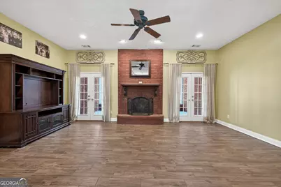 346 Carnation Drive, Social Circle, GA 30025 - Photo 11