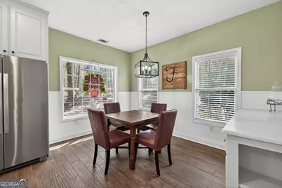 346 Carnation Drive, Social Circle, GA 30025 - Photo 19