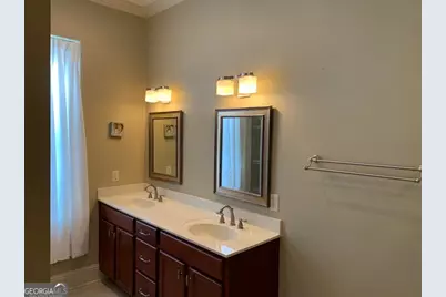 1041 Village Park Drive #201, Greensboro, GA 30642 - Photo 9