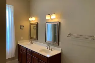 1041 Village Park Dr, Greensboro, GA 30642 - Photo 9