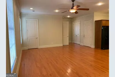 1041 Village Park Drive #201, Greensboro, GA 30642 - Photo 7