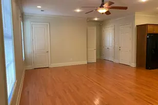 1041 Village Park Dr, Greensboro, GA 30642 - Photo 7