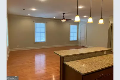 1041 Village Park Drive #201, Greensboro, GA 30642 - Photo 5