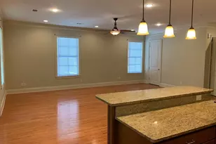 1041 Village Park Dr, Greensboro, GA 30642 - Photo 5