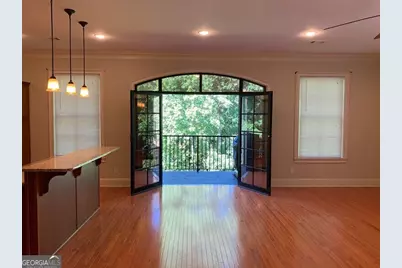 1041 Village Park Drive #201, Greensboro, GA 30642 - Photo 3