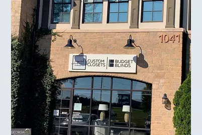 1041 Village Park Drive #201, Greensboro, GA 30642 - Photo 1