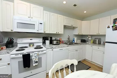 507 Emory Circle, Blairsville, GA 30512 - Photo 17