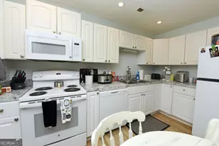 507 Emory Cir, Blairsville, GA 30512 - Photo 17