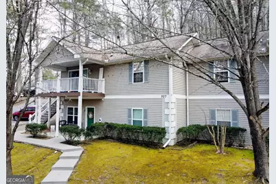 507 Emory Circle, Blairsville, GA 30512 - Photo 9