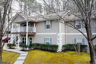 507 Emory Cir, Blairsville, GA 30512 - Photo 9