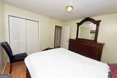 507 Emory Circle, Blairsville, GA 30512 - Photo 41