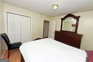 507 Emory Cir, Blairsville, GA 30512 - Photo 41