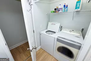 507 Emory Cir, Blairsville, GA 30512 - Photo 19