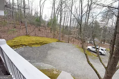 507 Emory Circle, Blairsville, GA 30512 - Photo 25