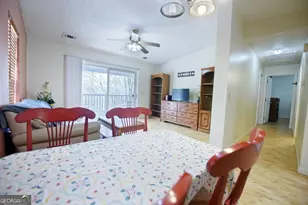 507 Emory Cir, Blairsville, GA 30512 - Photo 37