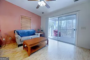 507 Emory Cir, Blairsville, GA 30512 - Photo 31