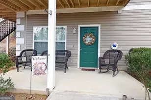 507 Emory Cir, Blairsville, GA 30512 - Photo 13