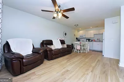 507 Emory Circle, Blairsville, GA 30512 - Photo 5