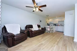 507 Emory Cir, Blairsville, GA 30512 - Photo 5