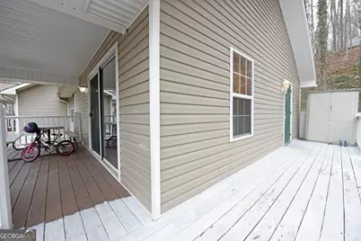 507 Emory Circle, Blairsville, GA 30512 - Photo 23