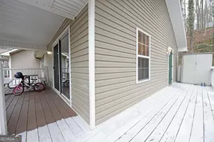 507 Emory Cir, Blairsville, GA 30512 - Photo 23