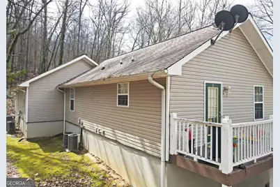 507 Emory Circle, Blairsville, GA 30512 - Photo 11