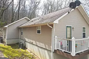 507 Emory Cir, Blairsville, GA 30512 - Photo 11