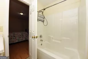 507 Emory Cir, Blairsville, GA 30512 - Photo 45