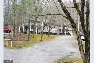 507 Emory Circle, Blairsville, GA 30512 - Photo 7