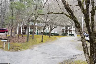 507 Emory Cir, Blairsville, GA 30512 - Photo 7