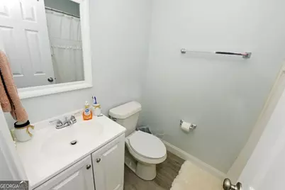 507 Emory Circle, Blairsville, GA 30512 - Photo 21