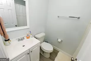 507 Emory Cir, Blairsville, GA 30512 - Photo 21