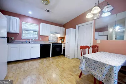 507 Emory Circle, Blairsville, GA 30512 - Photo 35