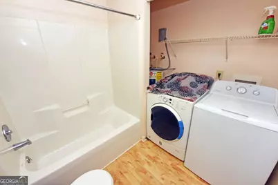 507 Emory Circle, Blairsville, GA 30512 - Photo 39