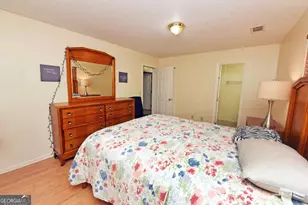 507 Emory Cir, Blairsville, GA 30512 - Photo 43