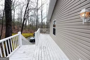 507 Emory Cir, Blairsville, GA 30512 - Photo 27