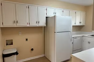 654 Willow Creek Dr, Macon, GA 31204 - Photo 7