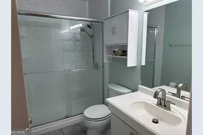 654 Willow Creek Drive, Macon, GA 31204 - Photo 13