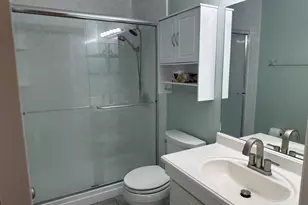 654 Willow Creek Dr, Macon, GA 31204 - Photo 13