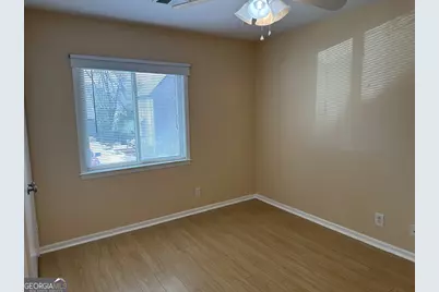 654 Willow Creek Drive, Macon, GA 31204 - Photo 9