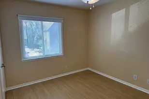 654 Willow Creek Dr, Macon, GA 31204 - Photo 9